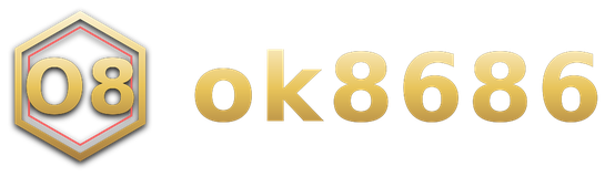 ok8686 logo
