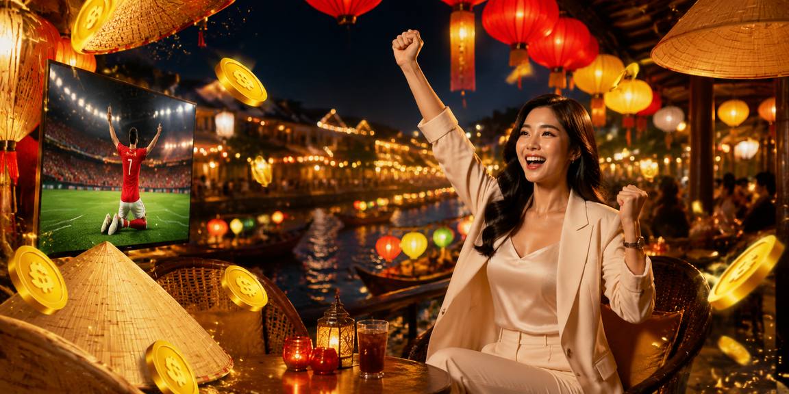 ok8686 Bóng Đá Việt Và Thể Thao Điện Tử Tại ok8686