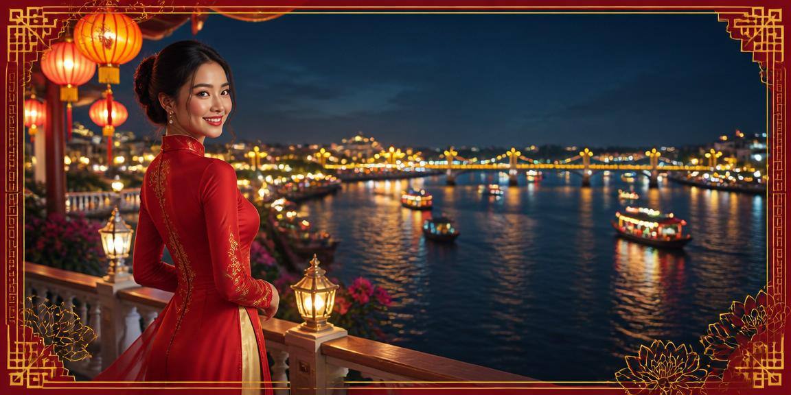 ok8686 Đăng ký ok8686 — vài bước là xong