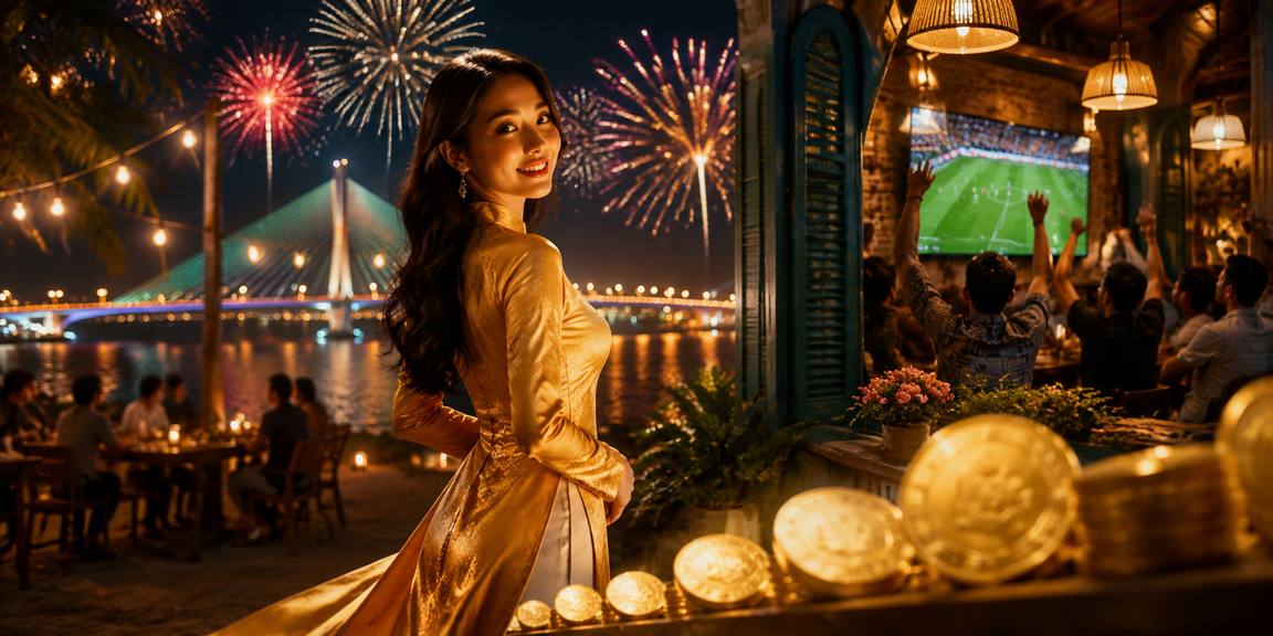 ok8686 ok8686 Casino Có Gì Cho Bạn