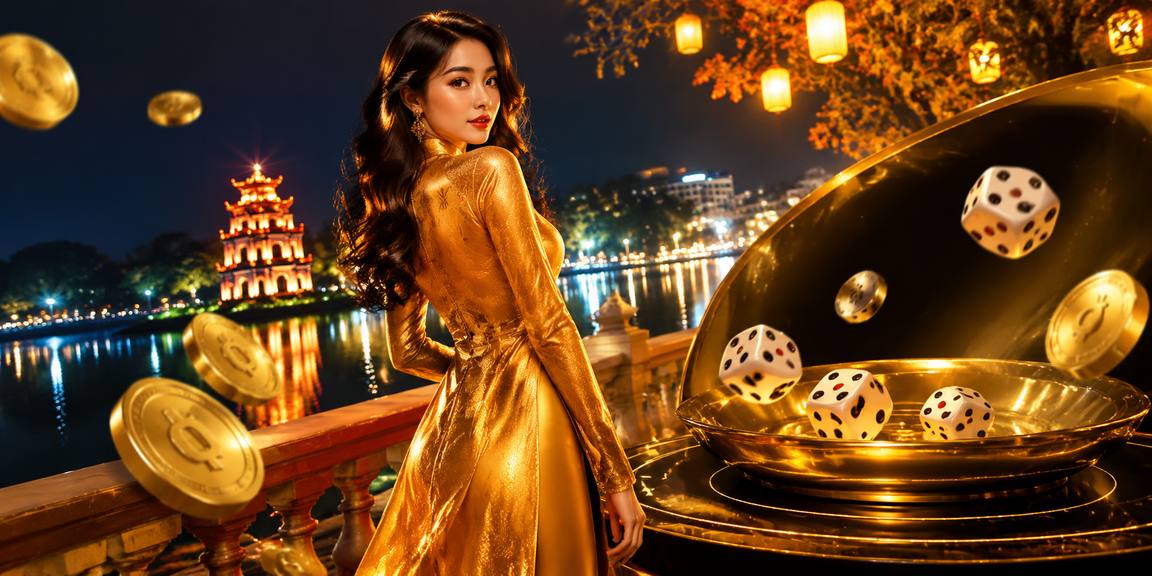ok8686 Blackjack Ngày