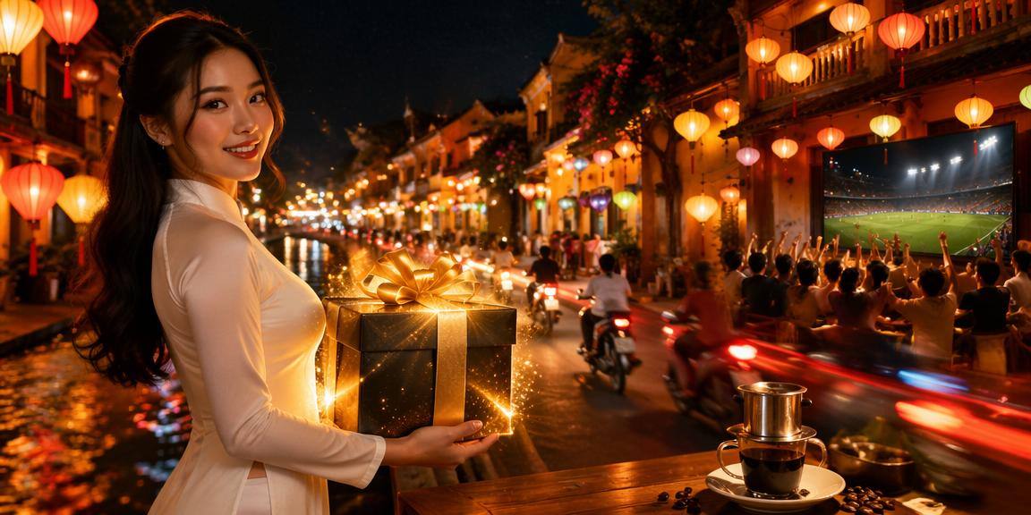 ok8686 MoMo Bắn Cá