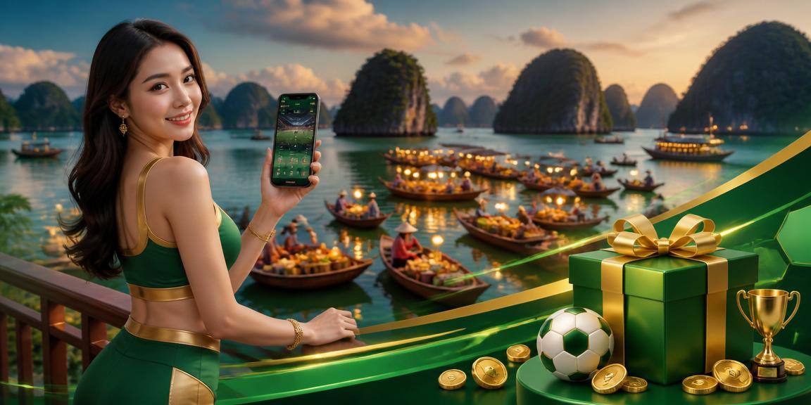 ok8686 Những điều bạn cần biết trước khi bắt đầu