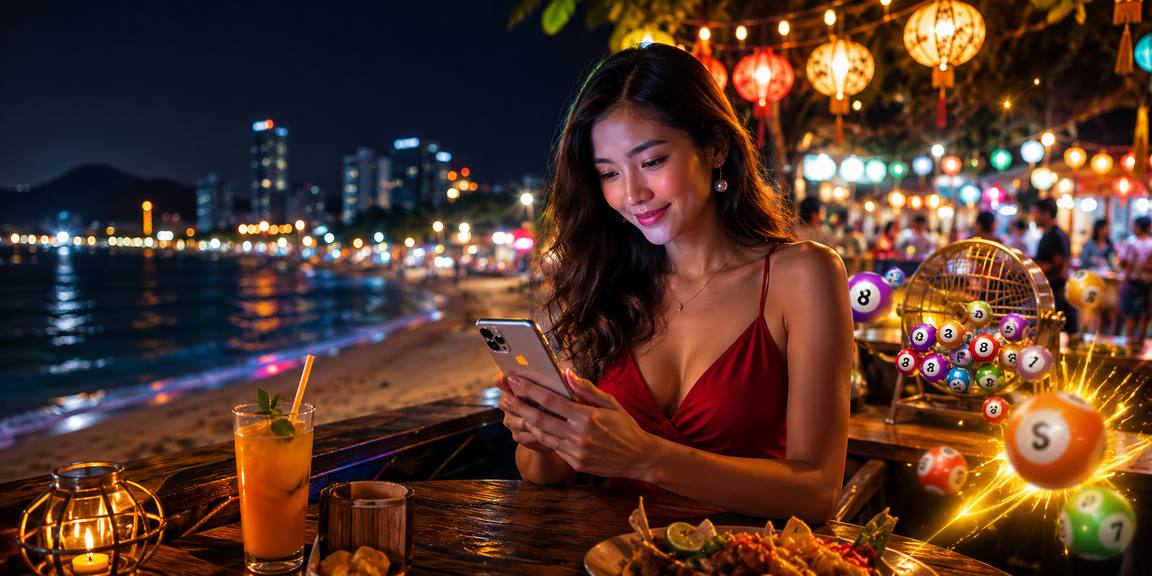 ok8686 Kèo Bóng Đá Việt Ngay Trên Điện Thoại